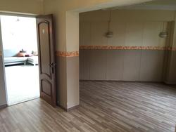 Blk 109 Rivervale Walk (Sengkang), HDB 5 Rooms #146747682